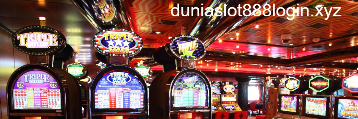 duniaslot888login.xyz